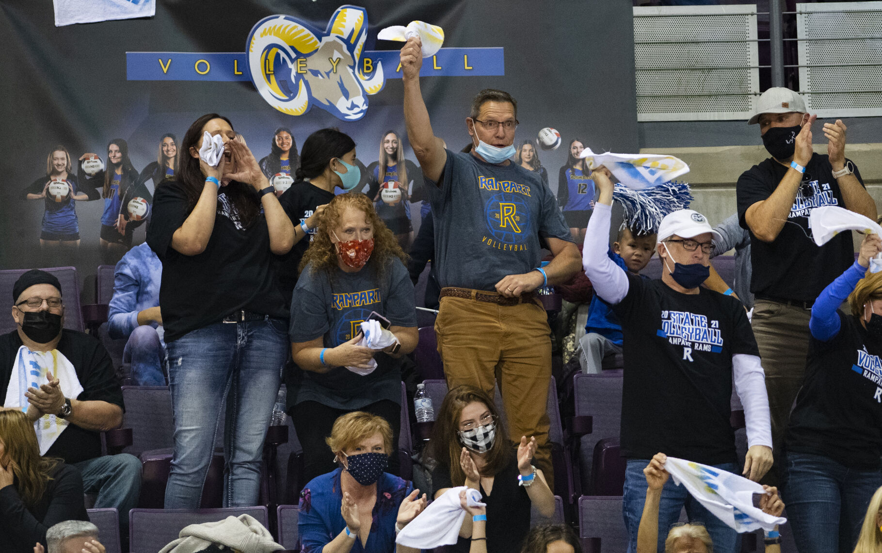 05_12_21 state volley rampart 4308.jpg